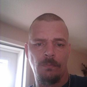 Meet your Posher, Dean